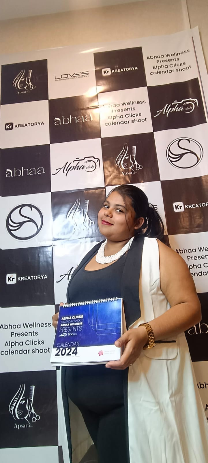 Celebrity Endorsement